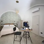 شقة Maison De Ruelle