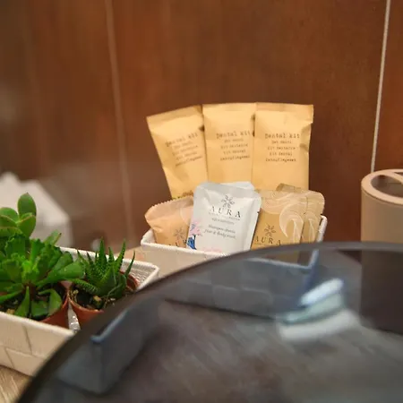 Daire Maison De Ruelle