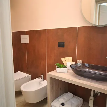 Daire Maison De Ruelle